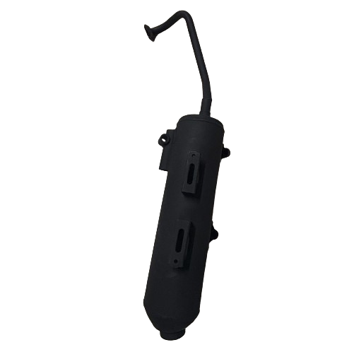 CLK-PCX014_1
