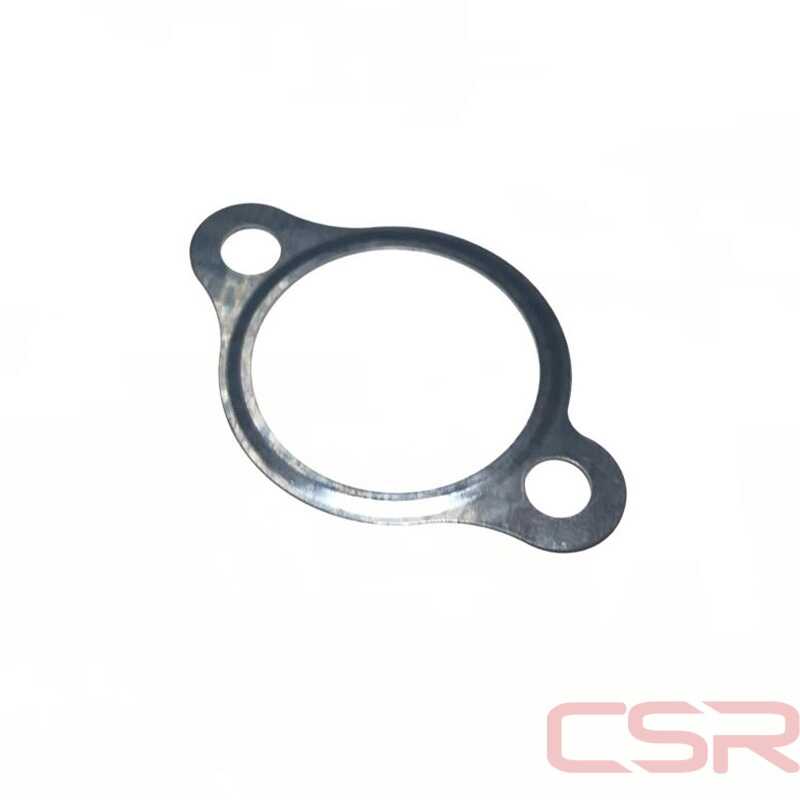 CLK-PCX017_1