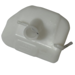 CLK-PCX018_1