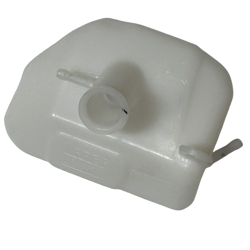 CLK-PCX018_1 CLK-PCX018_1