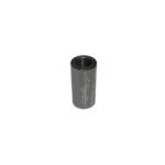 CLK-PCX019_1