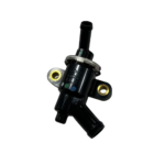 CLK-PCX023_1