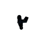 CLK-PCX024_1