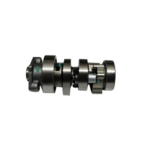 CLK-PCX025_1