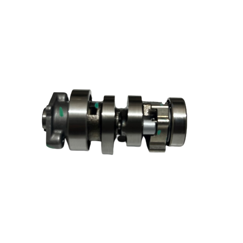 CLK-PCX025_1