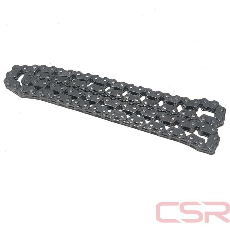 CLK-PCX026_1
