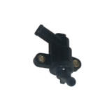 CLK-PCX028_1