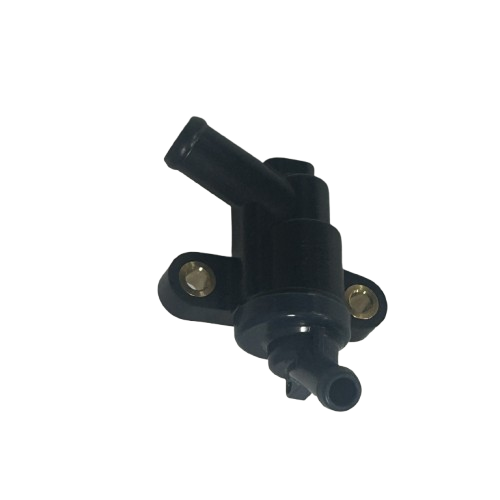 CLK-PCX028_1