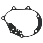 CLK-PCX031_1