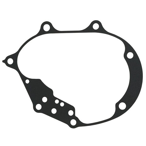 CLK-PCX031_1