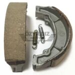 CLK-PCX035_1