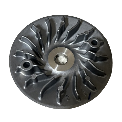CLK-PCX036_1
