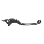 CLK-PCX037_1