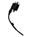 CLK-PCX040_1