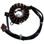 CLK-PCX042_1