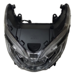 CLK-PCX043_1