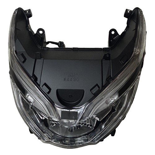 CLK-PCX043_1