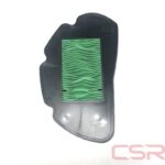 CLK-PCX044_1