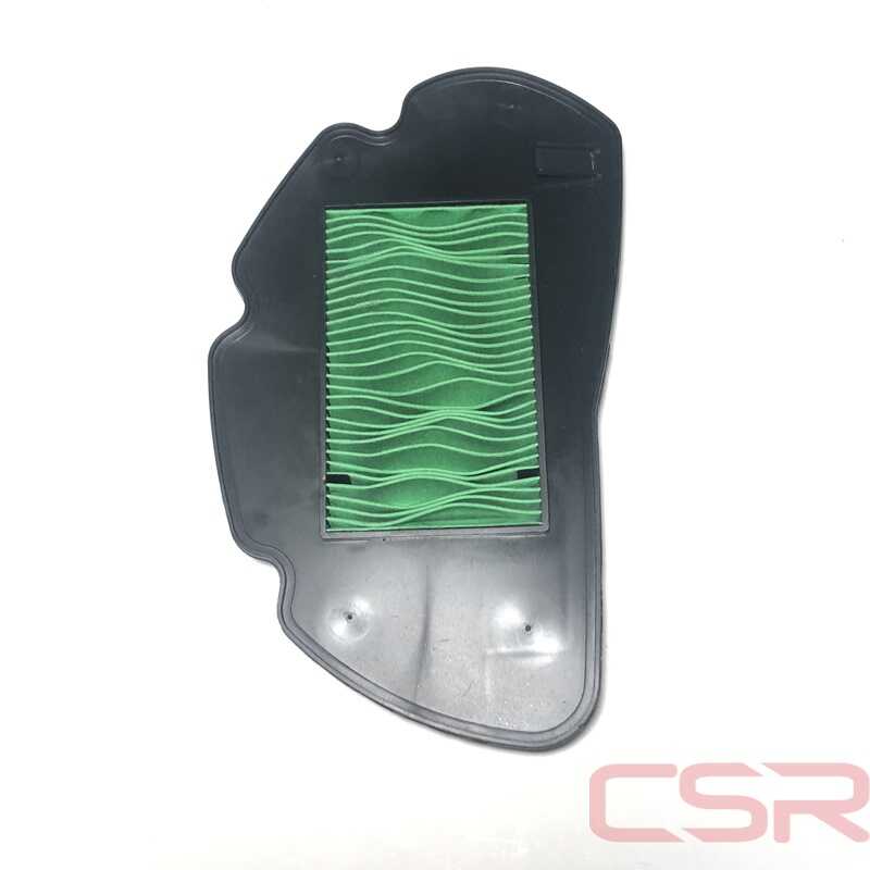 CLK-PCX044_1