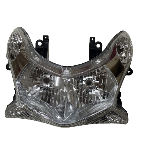CLK-PCX045_1