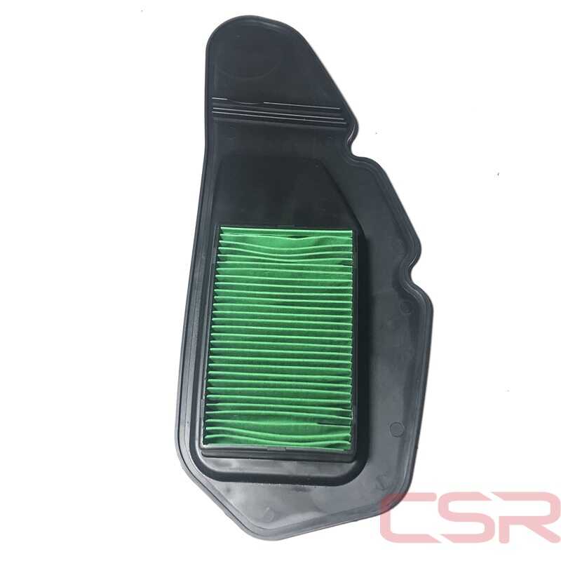 CLK-PCX046_1