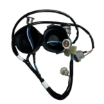 CLK-PCX047_1