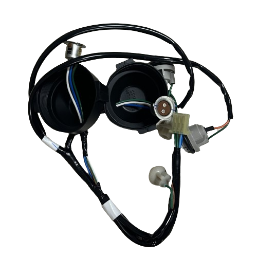 CLK-PCX047_1