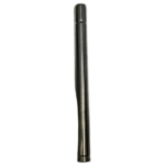 CLK-PCX048_1