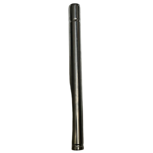 CLK-PCX048_1