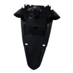 CLK-PCX050_1