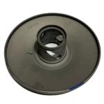 CLK-PCX052_1