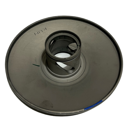CLK-PCX052_1
