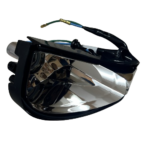 CLK-PCX054_1