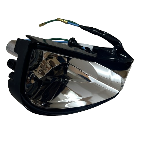 CLK-PCX054_1