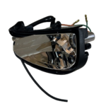 CLK-PCX056_1