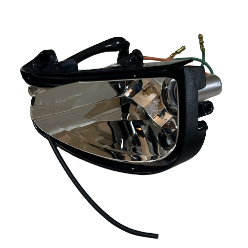 CLK-PCX056_1