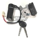 CLK-PCX057_1