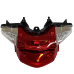 CLK-PCX058_1