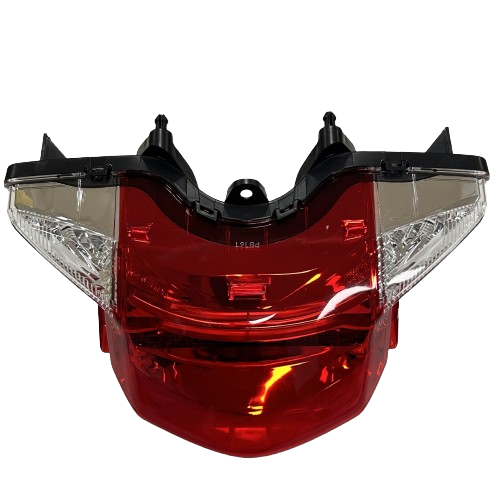 CLK-PCX058_1