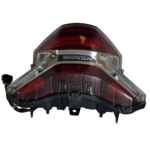 CLK-PCX060_1