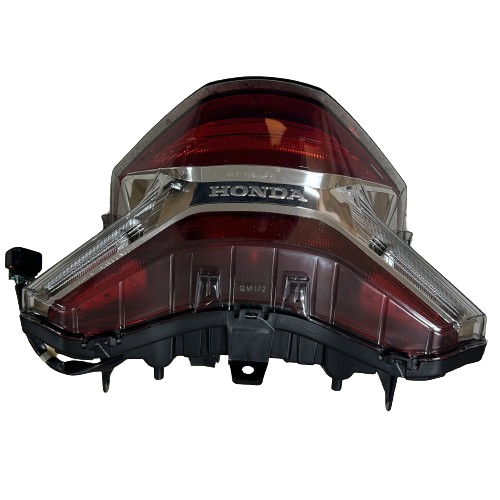 CLK-PCX060_1