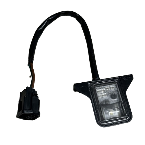 CLK-PCX062_1