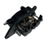 CLK-PCX063_1