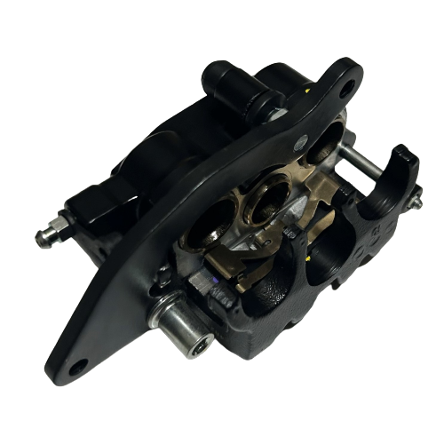 CLK-PCX063_1