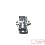 CLK-PCX064_1