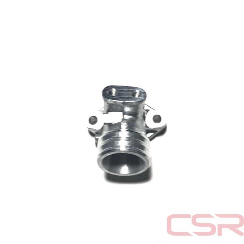 CLK-PCX064_1