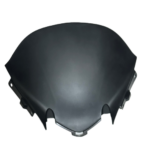 CLK-PCX066_1