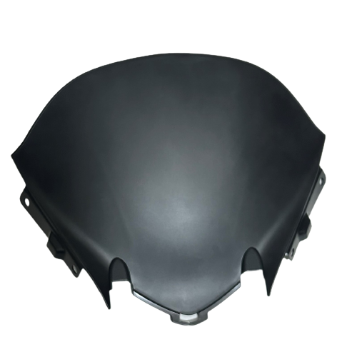 CLK-PCX066_1