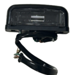 CLK-PCX069_1