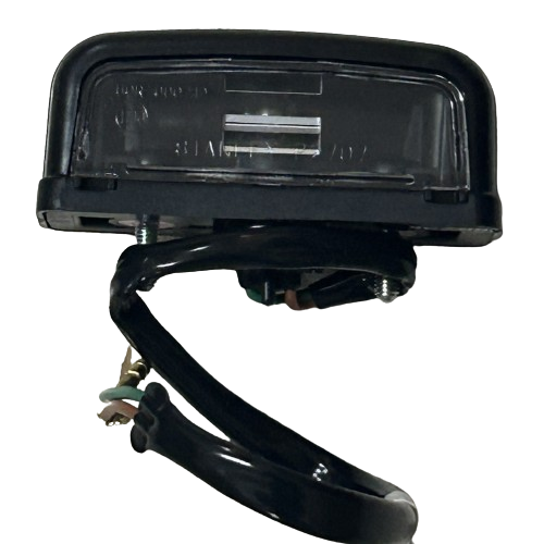 CLK-PCX069_1